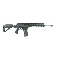 Imagem de FUZIL GALIL ACE GEN II CAL.5,56 16" IWI SEMI AUTO